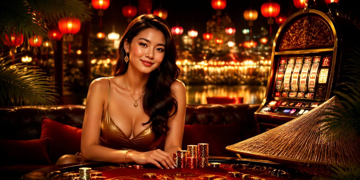 game 66 Những điều cần biết trước khi bắt đầu
