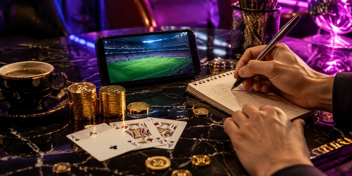 game 66 ZaloPay Roulette