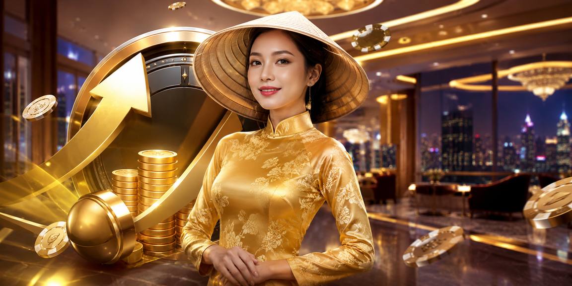 game 66 Casino Trực Tiếp MoMo